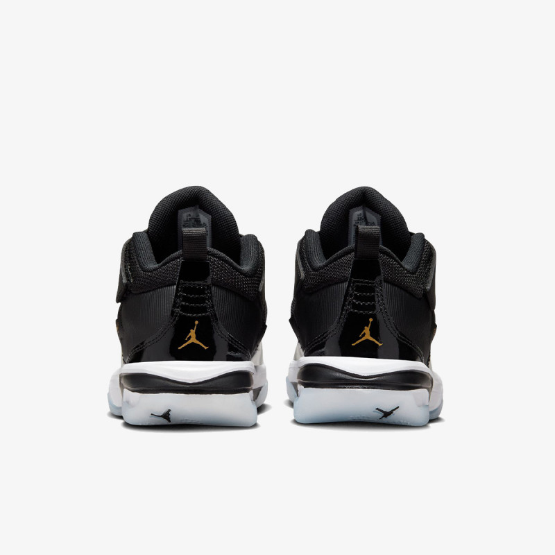 NIKE Tenisice Jordan Stay Loyal 3 