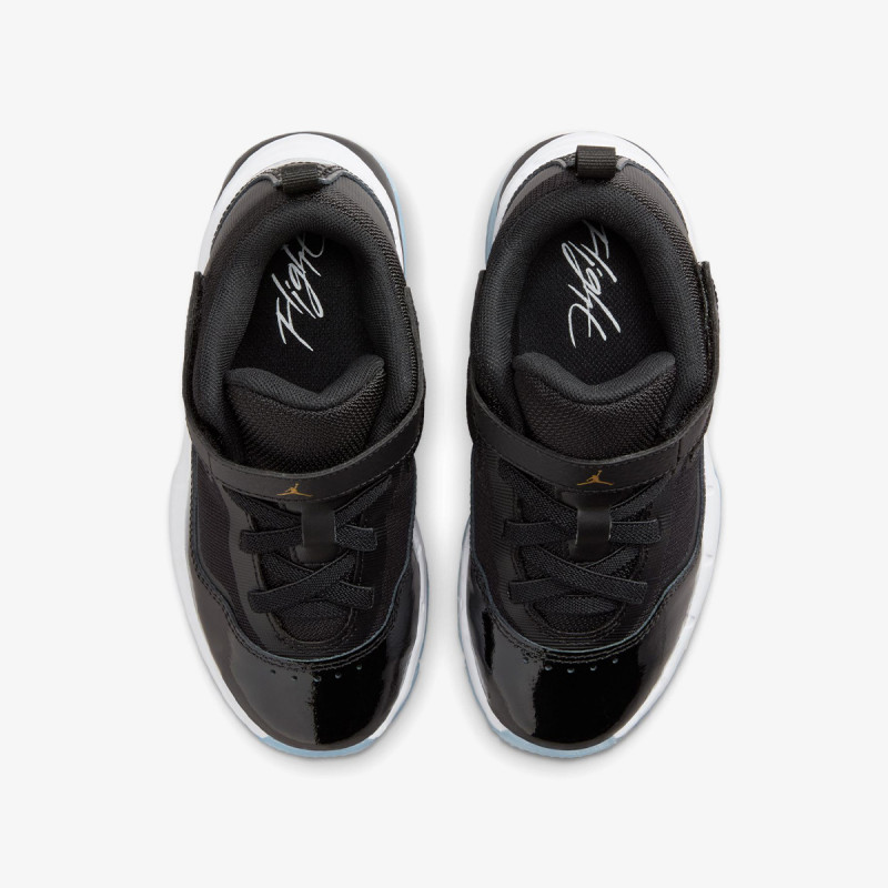 NIKE Tenisice Jordan Stay Loyal 3 