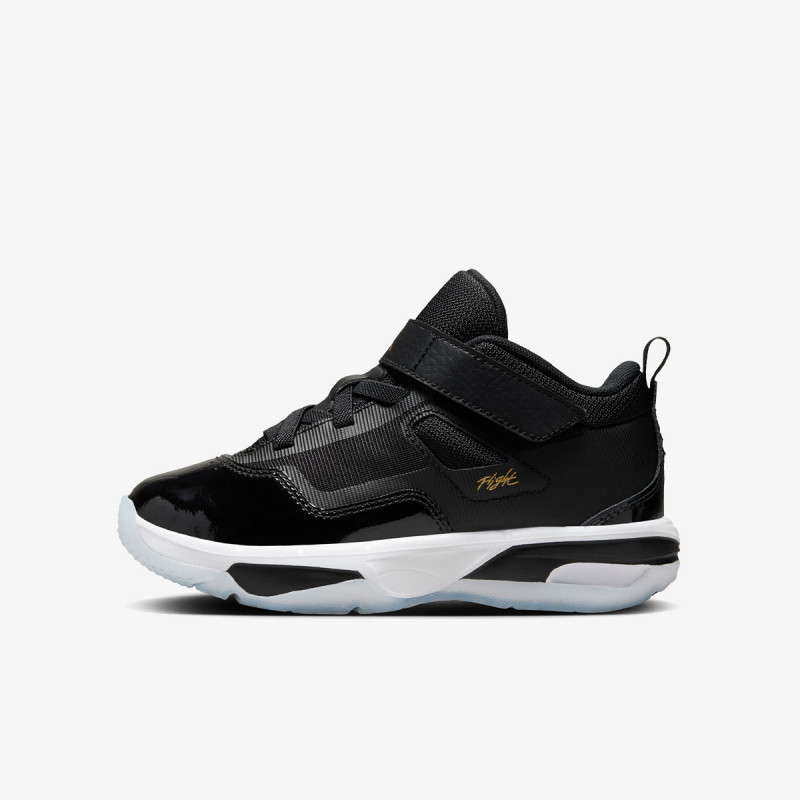 NIKE Tenisice Jordan Stay Loyal 3 