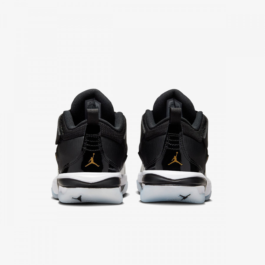 NIKE Tenisice Jordan Stay Loyal 3 