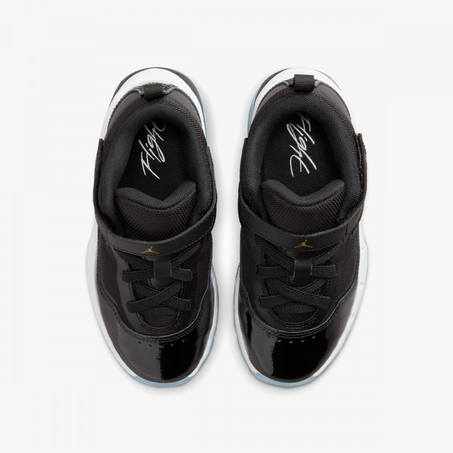 NIKE Tenisice Jordan Stay Loyal 3 