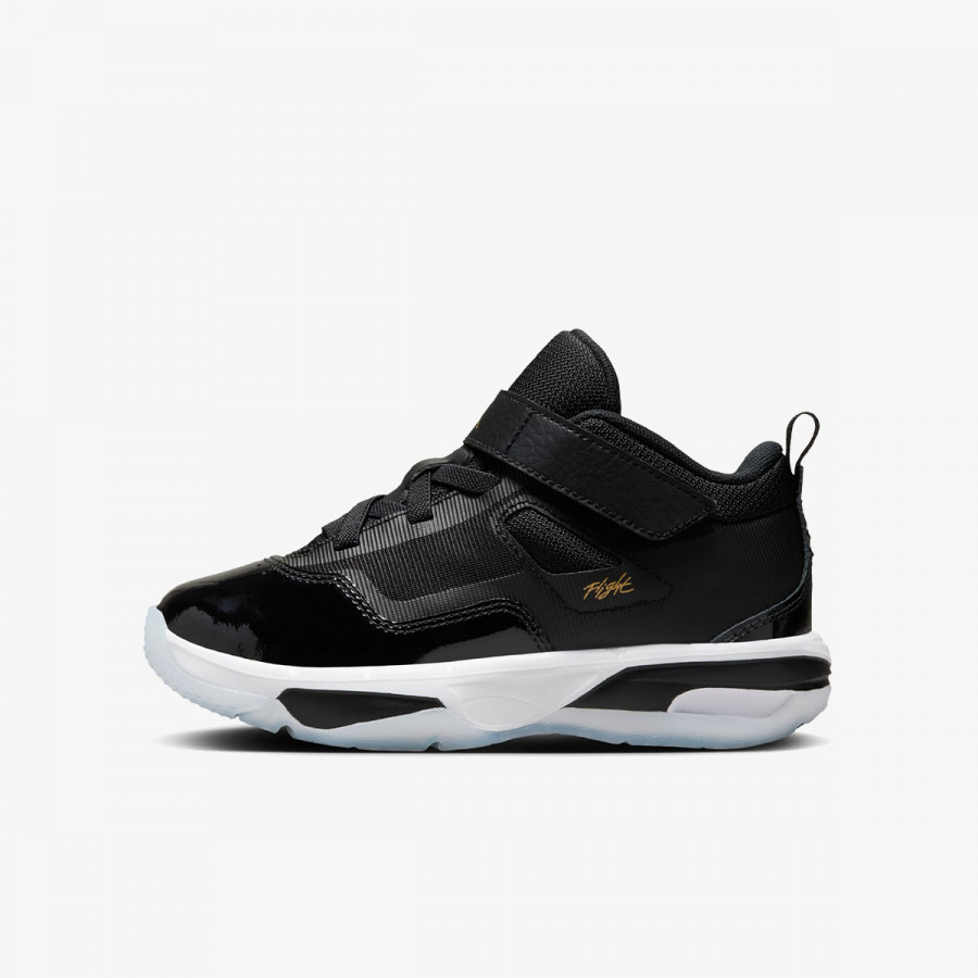 NIKE Tenisice Jordan Stay Loyal 3 