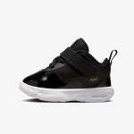 NIKE Tenisice Jordan Stay Loyal 3 