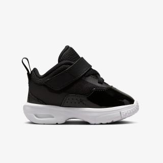 NIKE Tenisice Jordan Stay Loyal 3 