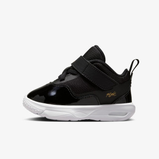 NIKE Tenisice Jordan Stay Loyal 3 