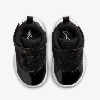 NIKE Tenisice Jordan Stay Loyal 3 