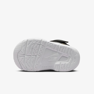 NIKE Tenisice Jordan Stay Loyal 3 