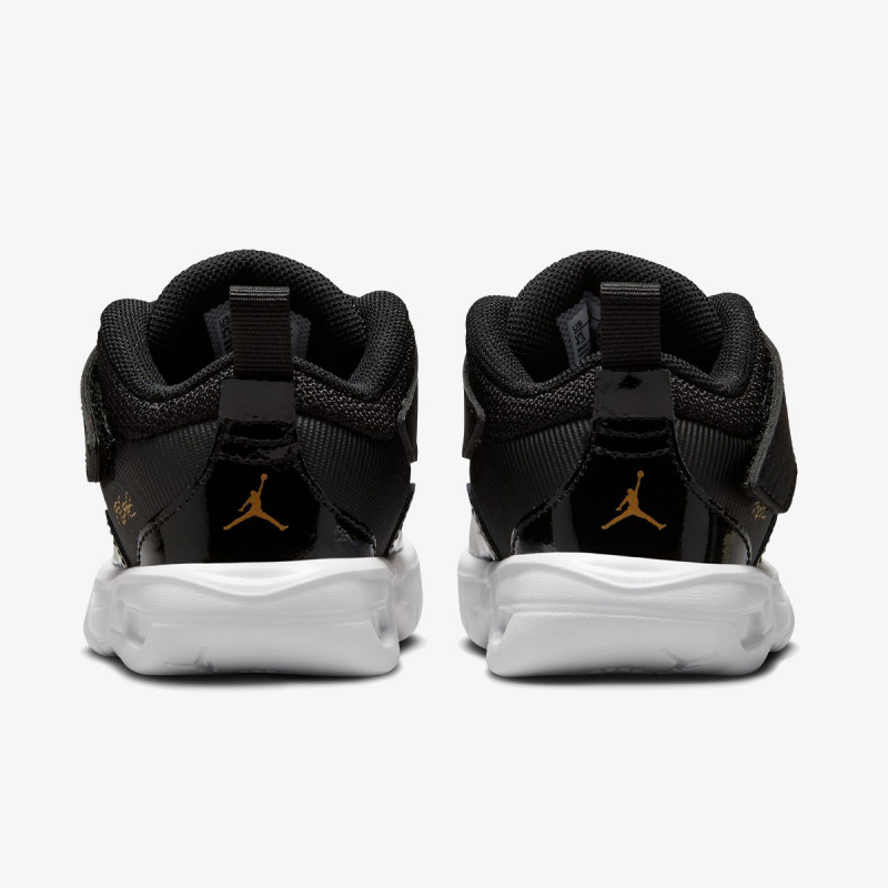 NIKE Tenisice Jordan Stay Loyal 3 