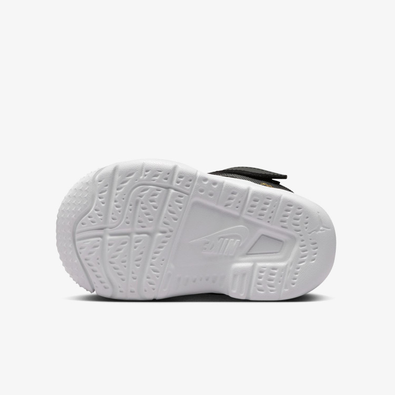 NIKE Tenisice Jordan Stay Loyal 3 