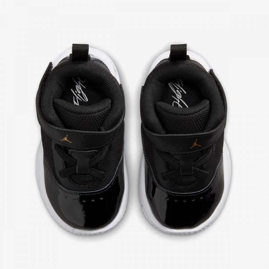 NIKE Tenisice Jordan Stay Loyal 3 