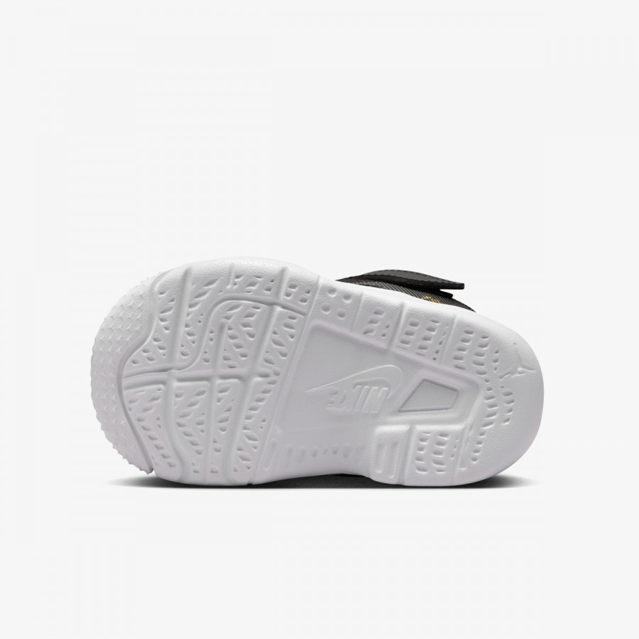 NIKE Tenisice Jordan Stay Loyal 3 