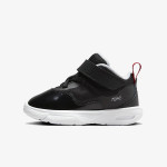 NIKE Tenisice Stay Loyal 3 