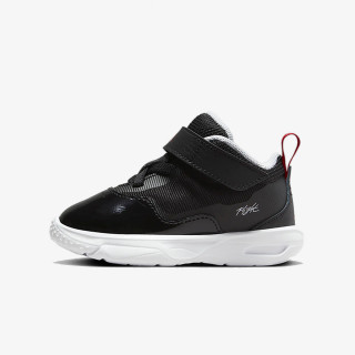 NIKE Tenisice Stay Loyal 3 