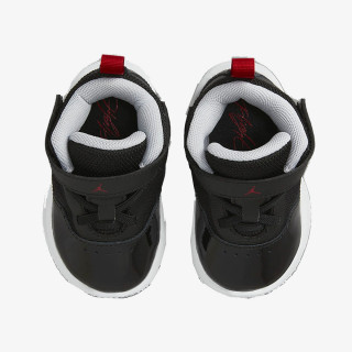 NIKE Tenisice Stay Loyal 3 