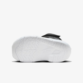 NIKE Tenisice Stay Loyal 3 