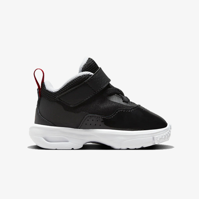 NIKE Tenisice Stay Loyal 3 