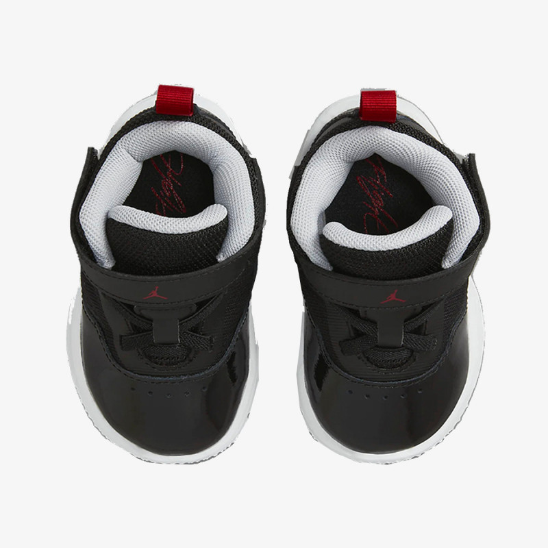 NIKE Tenisice Stay Loyal 3 