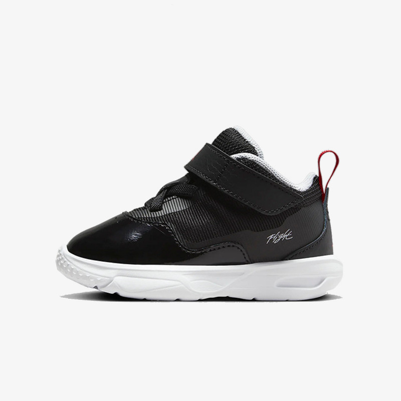 NIKE Tenisice Stay Loyal 3 