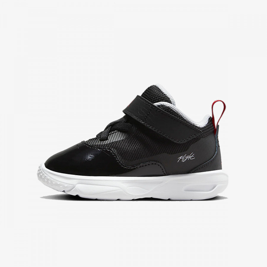 NIKE Tenisice Stay Loyal 3 