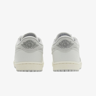 NIKE Tenisice AIR JORDAN 1 LOW 85 