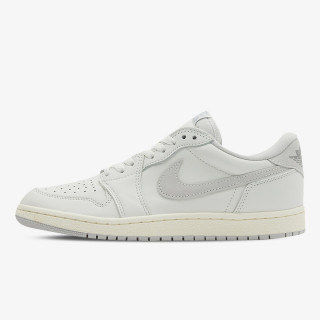 NIKE Tenisice AIR JORDAN 1 LOW 85 