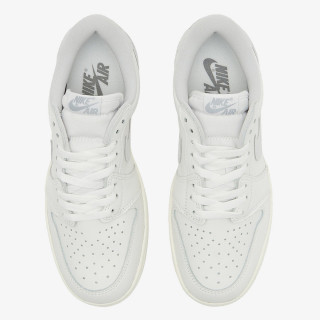 NIKE Tenisice AIR JORDAN 1 LOW 85 