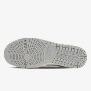 NIKE Tenisice AIR JORDAN 1 LOW 85 