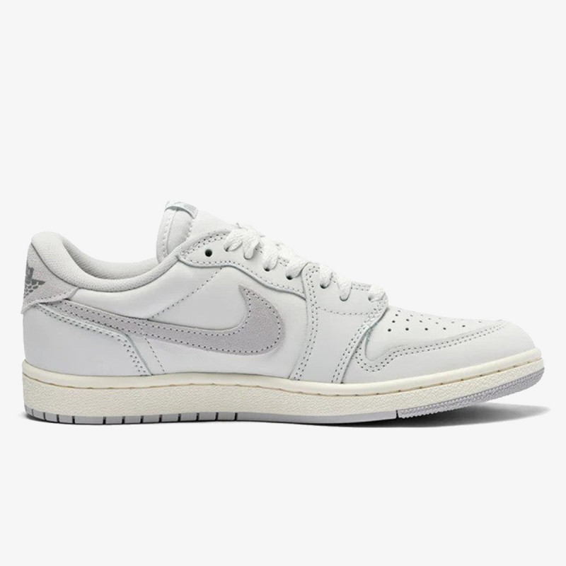 NIKE Tenisice AIR JORDAN 1 LOW 85 