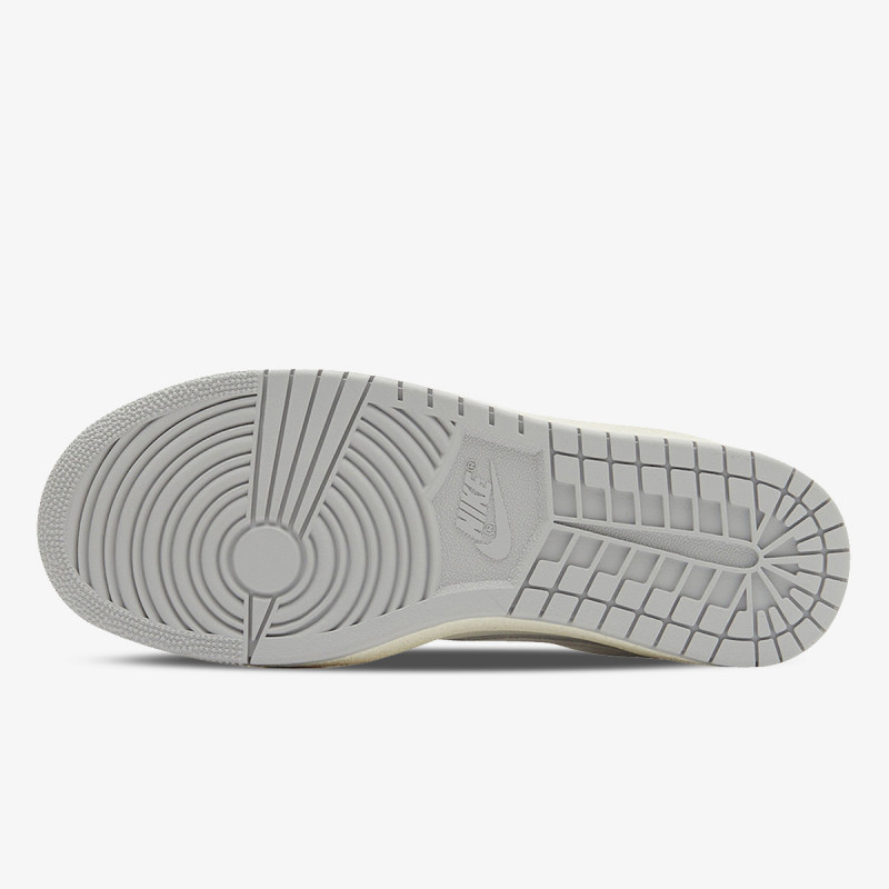 NIKE Tenisice AIR JORDAN 1 LOW 85 