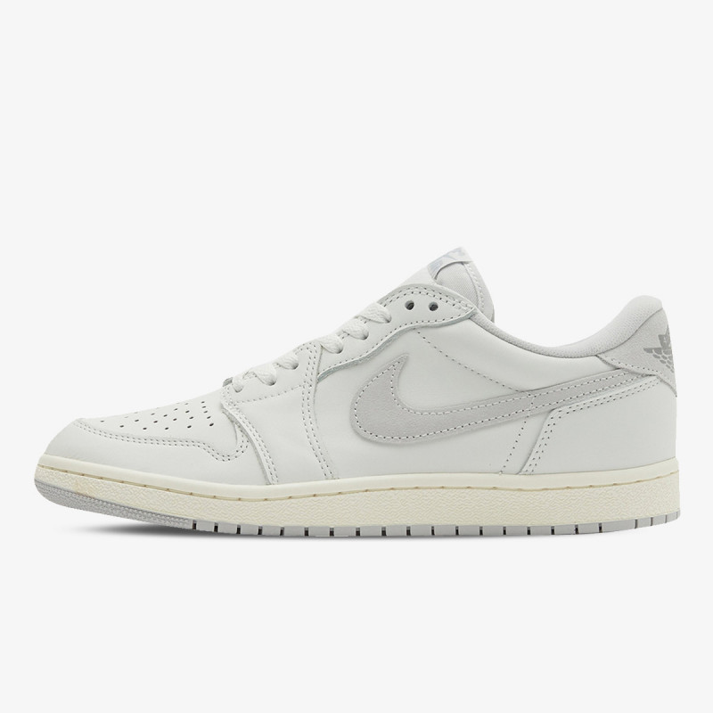 NIKE Tenisice AIR JORDAN 1 LOW 85 