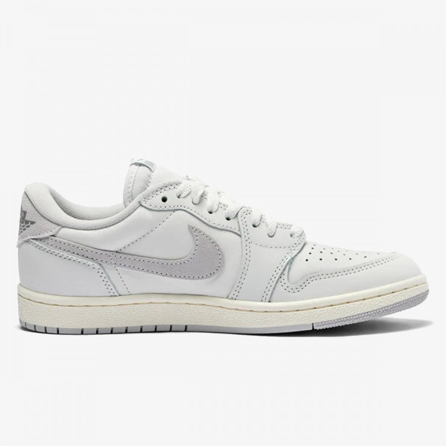 NIKE Tenisice AIR JORDAN 1 LOW 85 