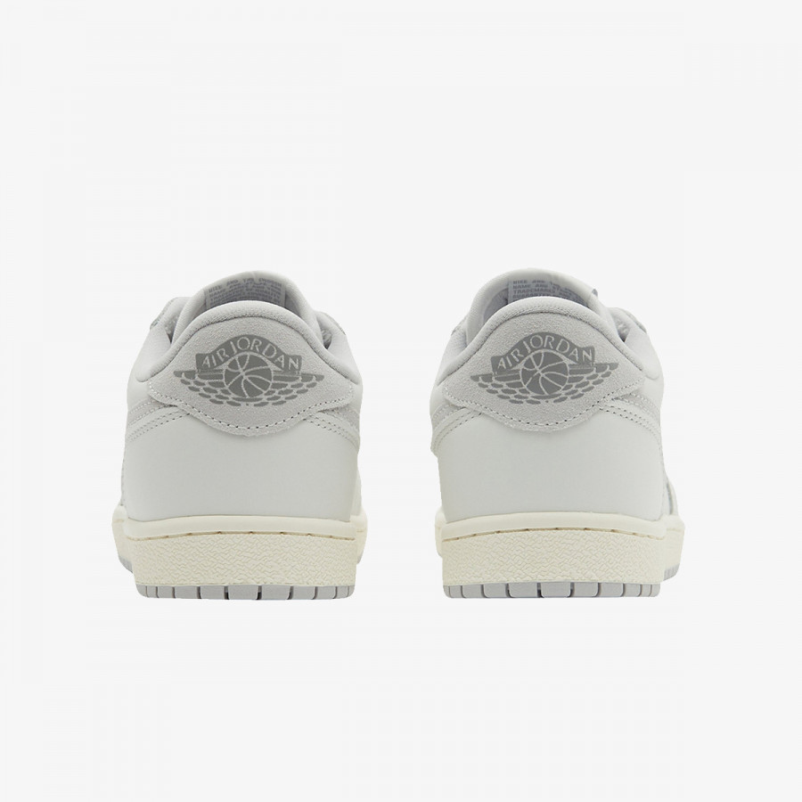 NIKE Tenisice AIR JORDAN 1 LOW 85 