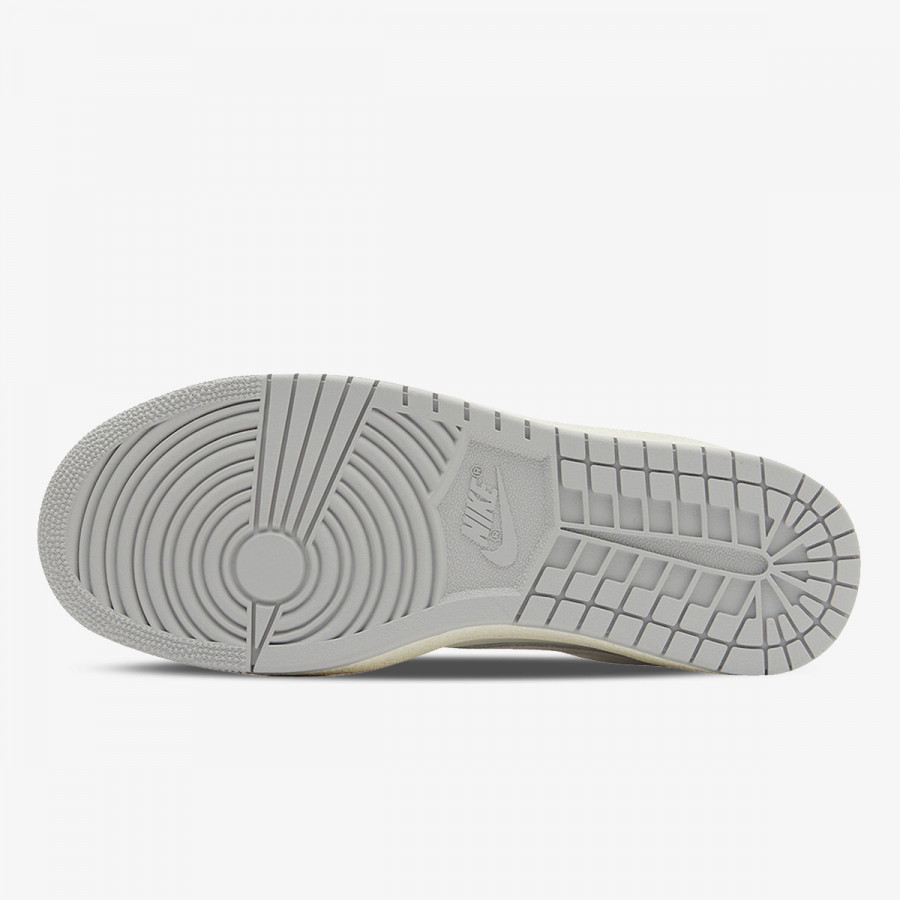 NIKE Tenisice AIR JORDAN 1 LOW 85 