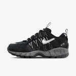 NIKE Tenisice Air Humara 