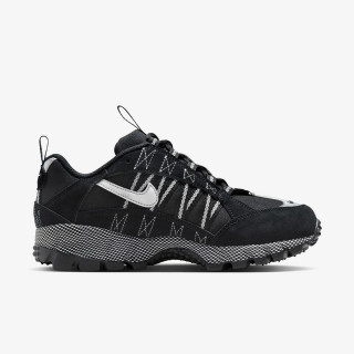NIKE Tenisice Air Humara 