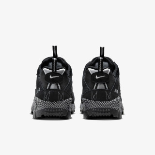 NIKE Tenisice Air Humara 
