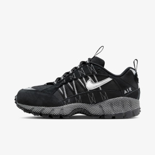 NIKE Tenisice Air Humara 