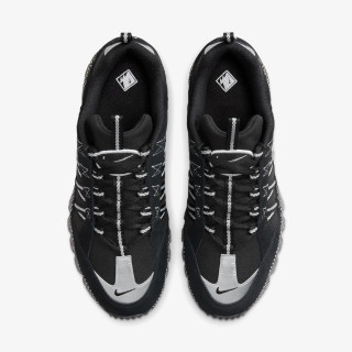NIKE Tenisice Air Humara 