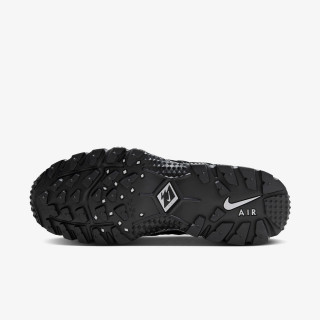 NIKE Tenisice Air Humara 