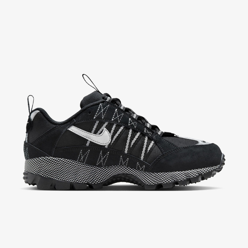 NIKE Tenisice Air Humara 