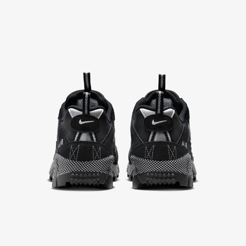 NIKE Tenisice Air Humara 