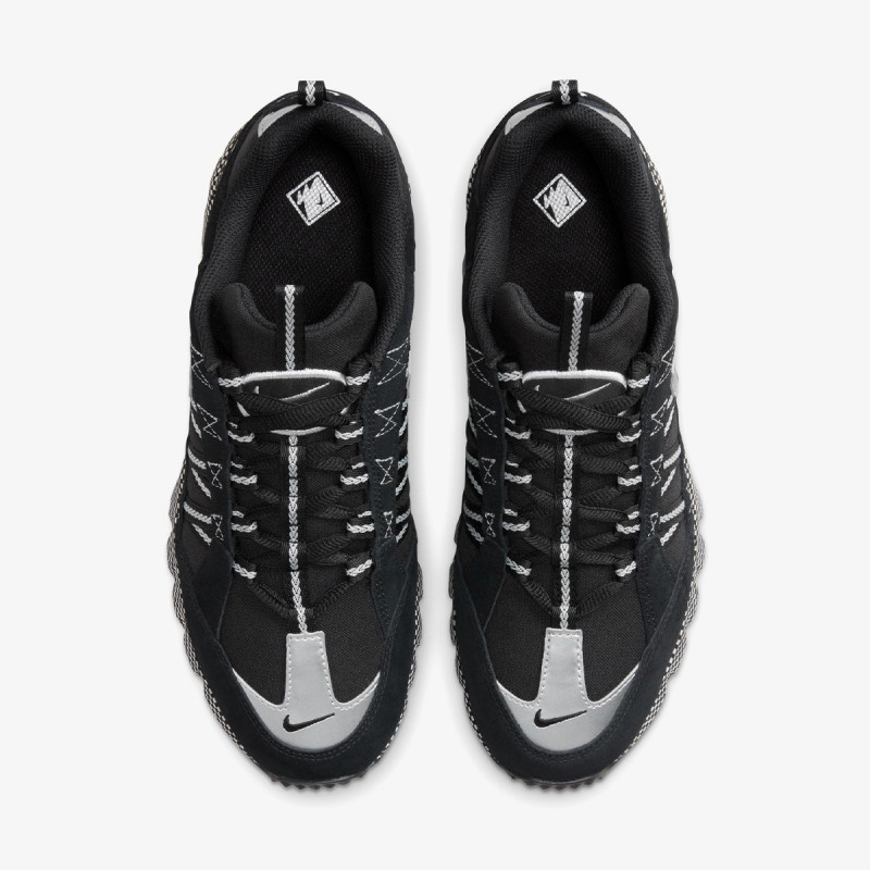 NIKE Tenisice Air Humara 