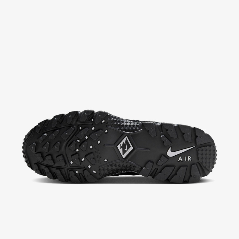 NIKE Tenisice Air Humara 