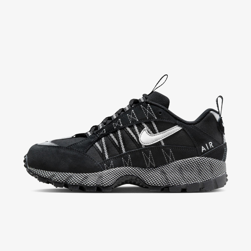 NIKE Tenisice Air Humara 