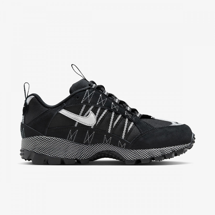 NIKE Tenisice Air Humara 