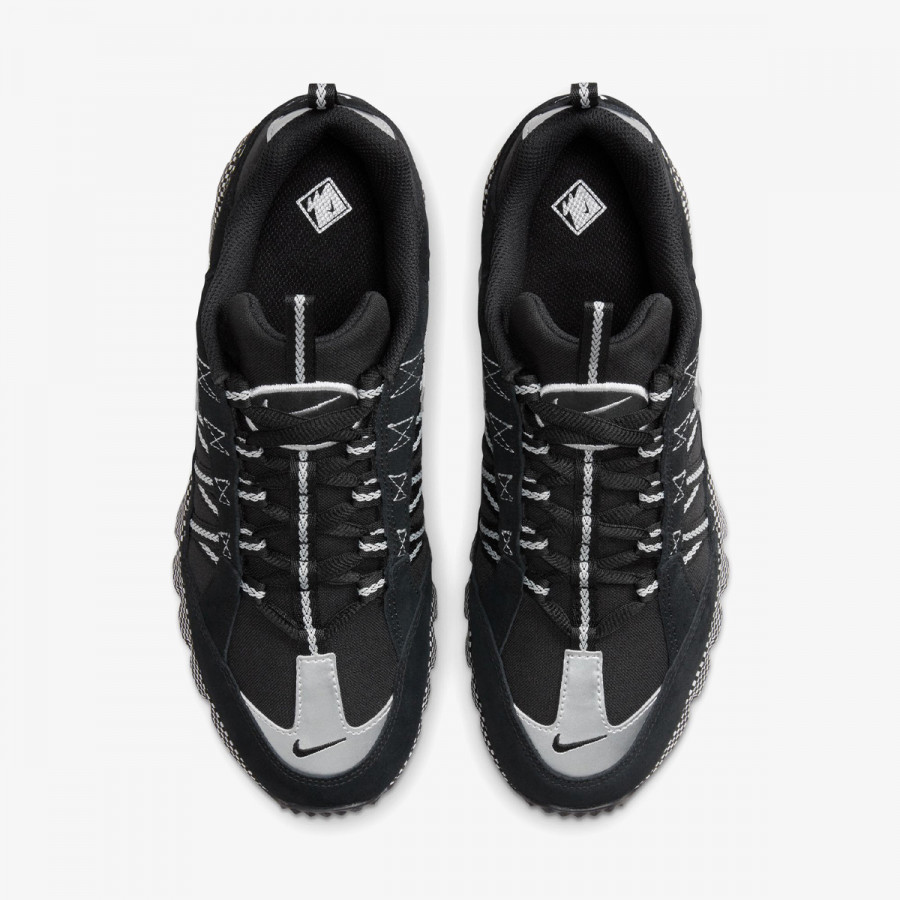 NIKE Tenisice Air Humara 
