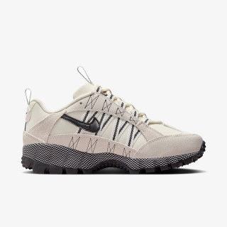 NIKE Tenisice Air Humara 