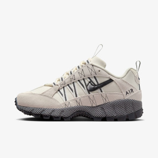 NIKE Tenisice Air Humara 