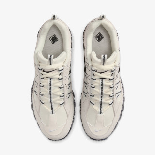 NIKE Tenisice Air Humara 