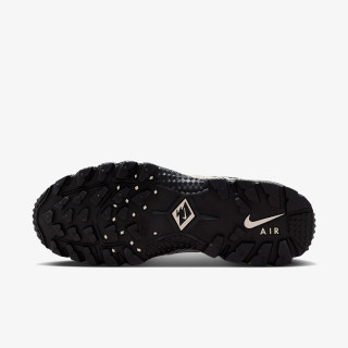 NIKE Tenisice Air Humara 